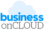 Business onCloud
