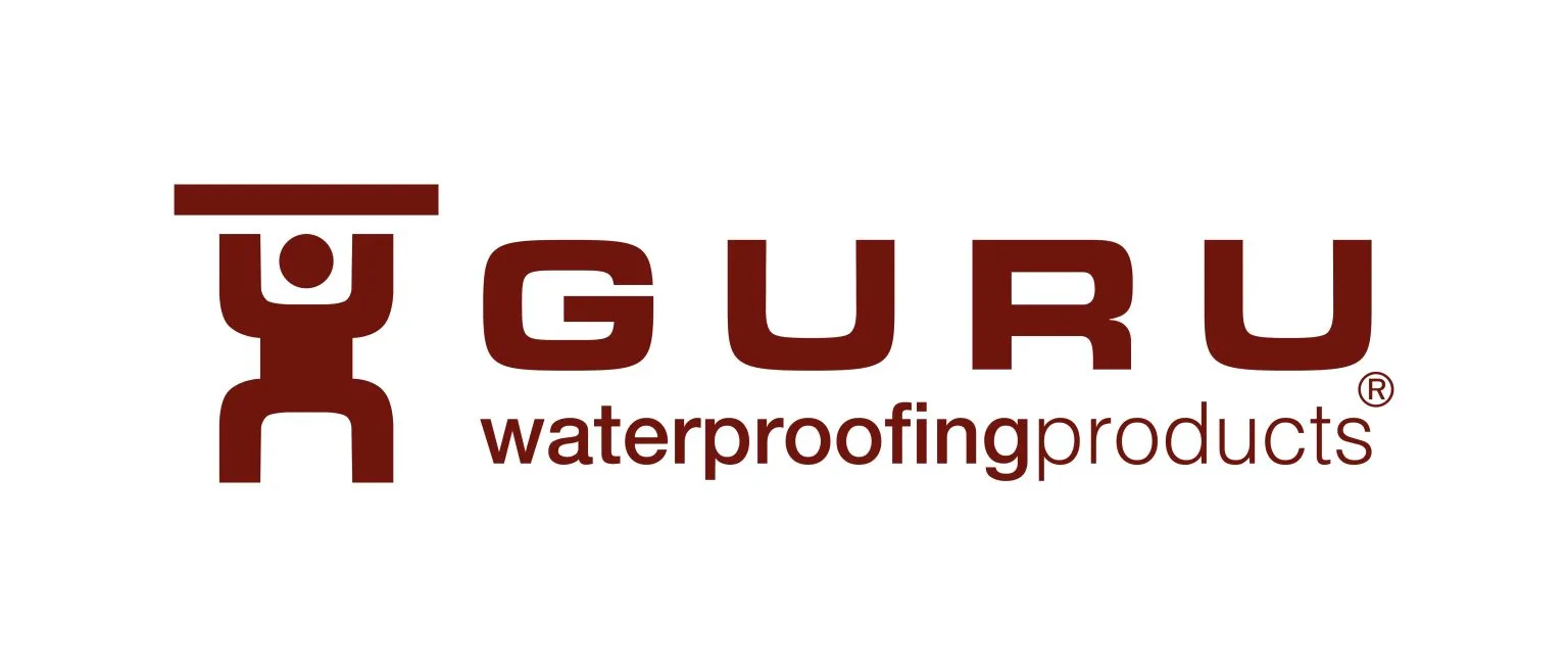 Logo de Estil Guru